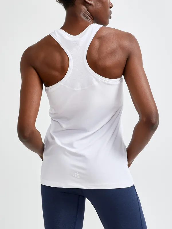 1908770-900000_ADV Essence Singlet_Closeup2.jpg